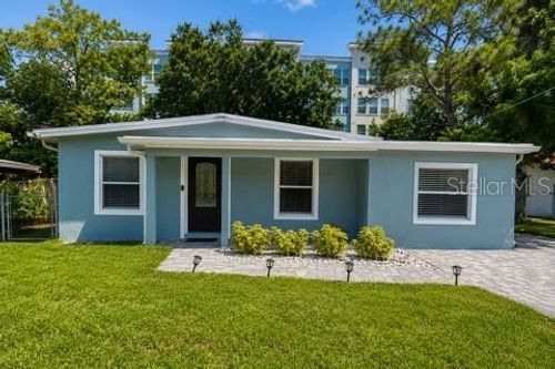 4307 W Main St, TAMPA, FL, 33607-4122 | Card Image