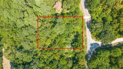 TBD Royal Creek Rd, Conroe, TX, 77303 | Card Image