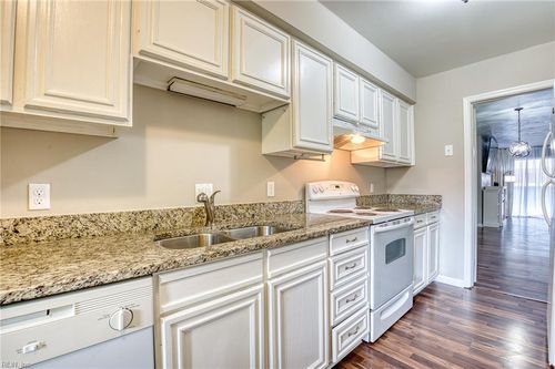 unit-223-376 Merrimac Trl, Williamsburg, VA, 23185-4804 | Card Image