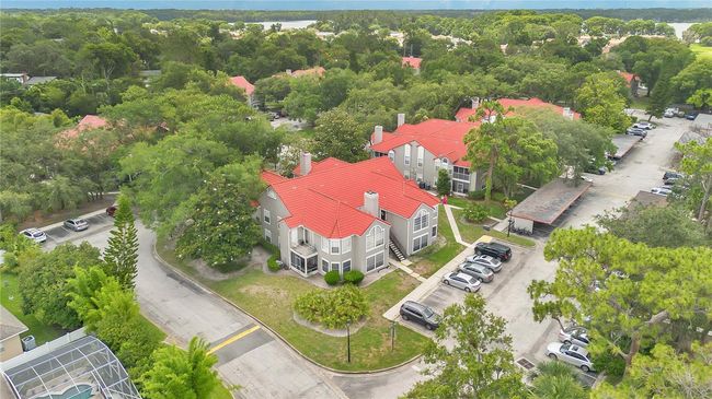 Aerial view | Image 24
