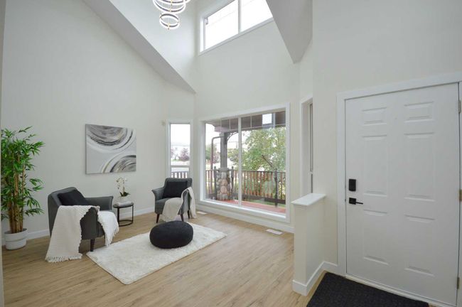 113 W Creek Blvd, House detached with 5 bedrooms, 3 bathrooms and 6 parking in Chestermere AB | Image 16