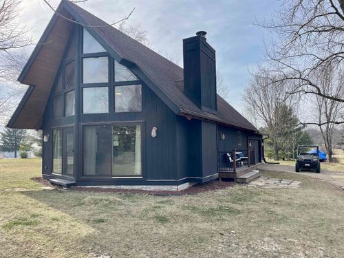 12A203 Eisenhower Drive, APPLE RIVER, IL, 61001 | Card Image