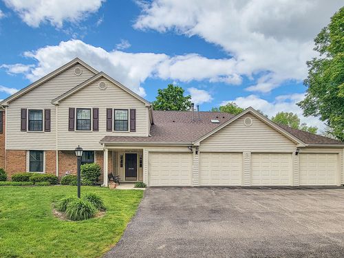 2008-0N120 Windermere Road, Winfield, IL, 60190 | Card Image