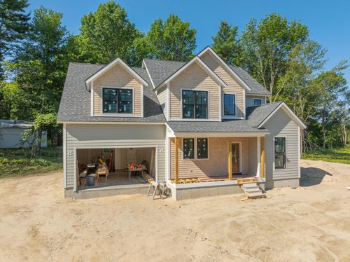 Lot 1 High St, South Portland, ME, 04106-1513 | Card Image