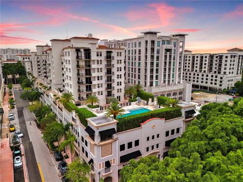411-4100 Salzedo St, Coral Gables, FL, 33146-1744 | Card Image