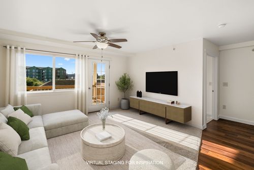 5-2236 Baxter Ln, Bozeman, MT, 59718-8064 | Card Image