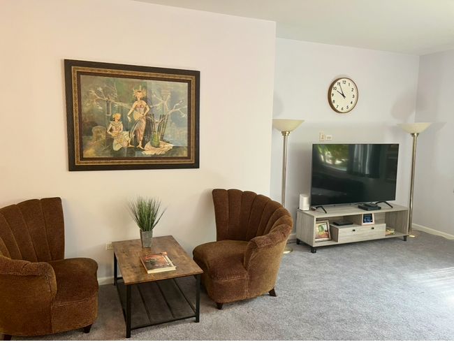 21148 W Cypress Ln, Townhouse with 2 bedrooms, 2 bathrooms and 2 parking in Plainfield IL | Image 14