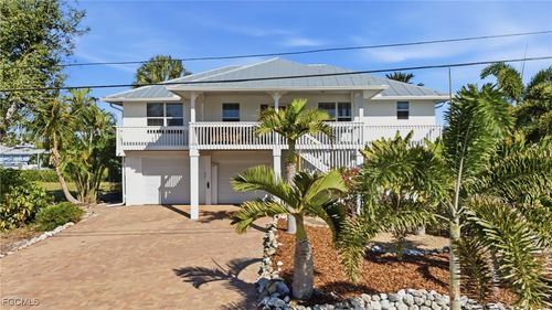 5304 Ann Arbor Dr, BOKEELIA, FL, 33922-3016 | Card Image