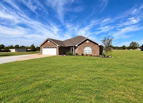 200 Marsden Street, Ardmore, OK, 73401 | Card Image