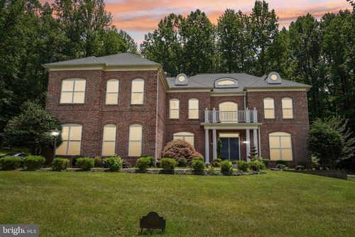 14605 Van Wagner Rd, UPPER MARLBORO, MD, 20772-9713 | Card Image