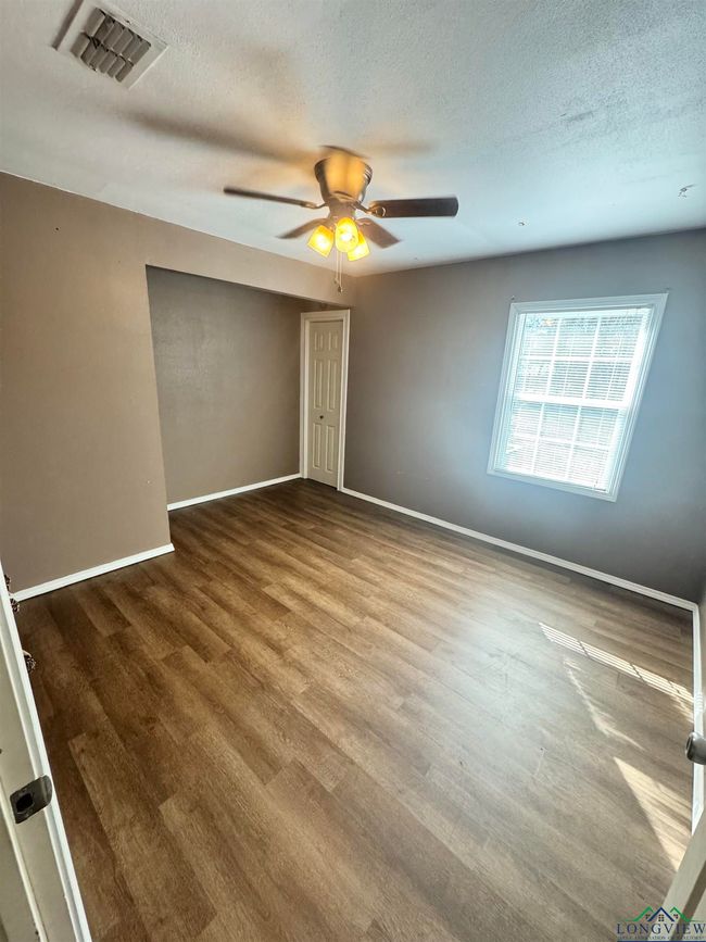 4615 S Sego Lilly Rd, House other with 4 bedrooms, 2 bathrooms and null parking in New Diana TX | Image 15