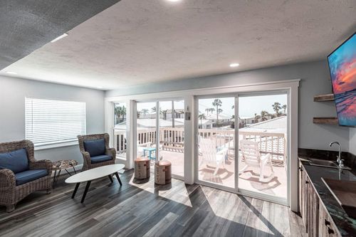 52a-6020 Midnight Pass Rd, SARASOTA, FL, 34242-3212 | Card Image