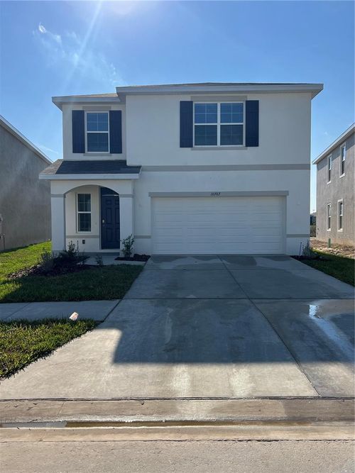 10767 Penny Gale Loop, SAN ANTONIO, FL, 33576 | Card Image