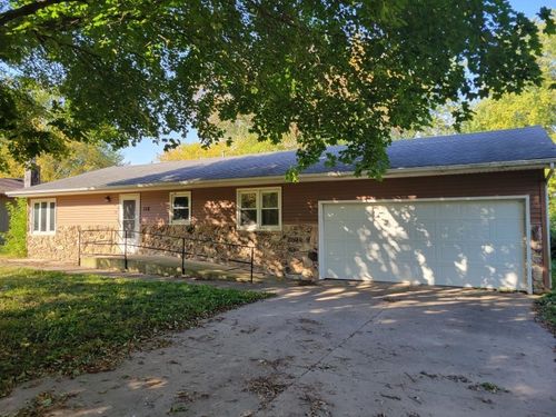 118 5th Ave Nw, Fostoria, IA, 51340 | Card Image