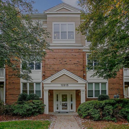 301-12915 Alton Sq, HERNDON, VA, 20170-5804 | Card Image