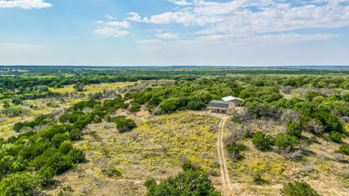 12775 County Road 103, Caddo, TX, 76429 | Card Image