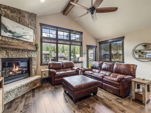 68 Independence Rd, KEYSTONE, CO, 80435-7706 | Card Image