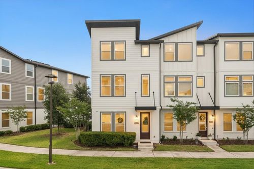12551 Willstatter Ave, ORLANDO, FL, 32827-6947 | Card Image