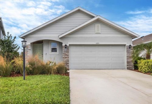 3293 Hilltop Circle, BRADENTON, FL, 34211 | Card Image