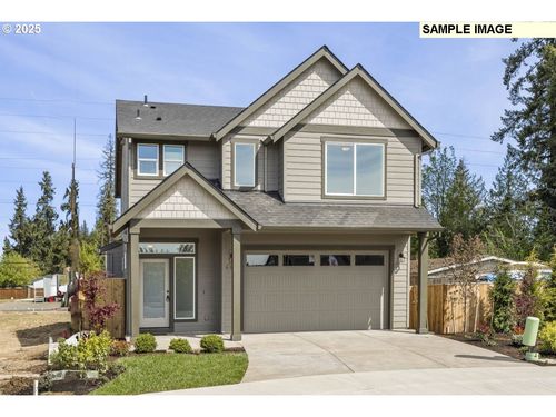 192 Se 47th Ave, Hillsboro, OR, 97123-7554 | Card Image