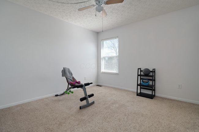 5536 Winchester Meadows Dr, House other with 5 bedrooms, 4 bathrooms and null parking in Canal Winchester OH | Image 25