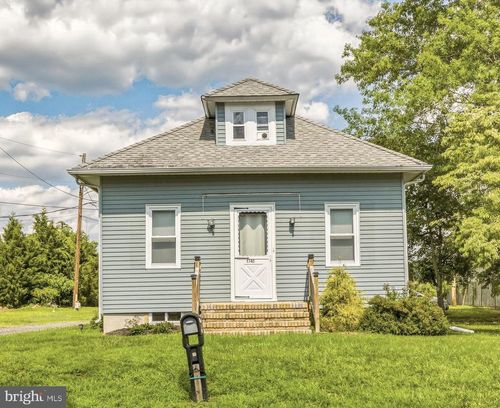 1740 Glassboro Road, Wenonah, NJ, 08090 | Card Image