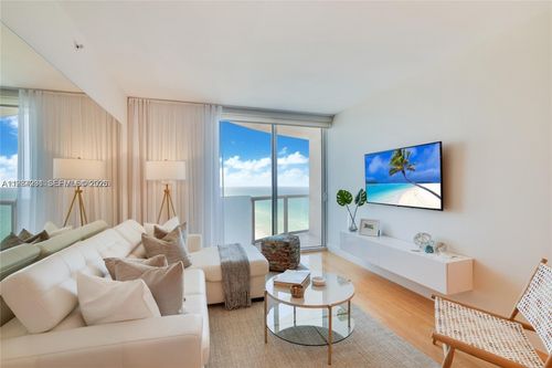 apt-2810-6365 Collins Ave, Miami Beach, FL, 33141-9615 | Card Image