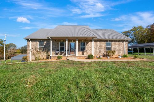 5440 Eugene Kennedy Ln, CEDAR HILL, TN, 37032-4846 | Card Image