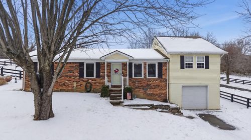 1746 Barnes Mill Rd, Richmond, KY, 40475 | Card Image