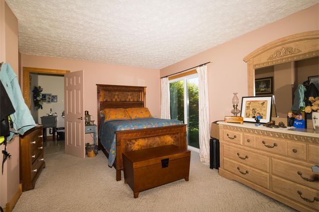 Primary Bedroom Downstairs | Image 26