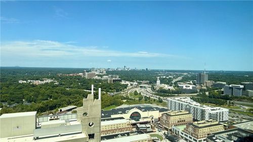 unit-3510-270 17th St Nw, Atlanta, GA, 30363-1266 | Card Image