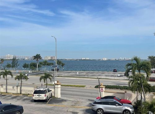 apt-c306-1780 79th Street Cswy, North Bay Village, FL, 33141-4248 | Card Image