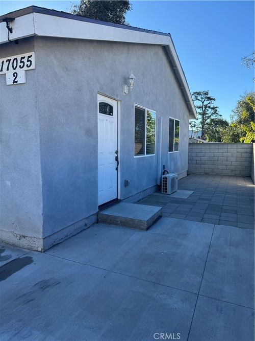17055 San Bernardino Ave, Fontana, CA, 92335 | Card Image