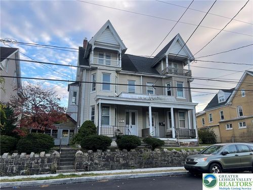 1108 Broadway, Fountain Hill, PA, 18015-4153 | Card Image