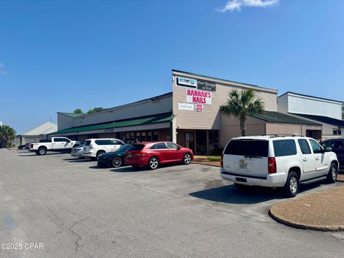 g-330 W 23rd St, Panama City, FL, 32405-7614 | Card Image
