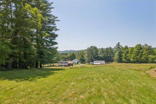 77 Prospect St, Lebanon, NH, 03766-1819 | Card Image