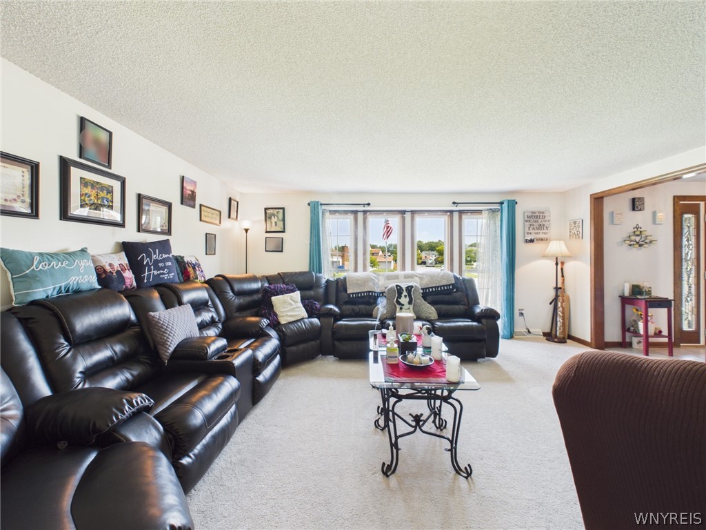 Residential in West Seneca 2