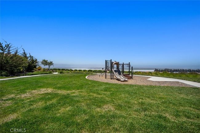 1555 Eucalyptus Rd, House other with 2 bedrooms, 2 bathrooms and 2 parking in Nipomo CA | Image 44