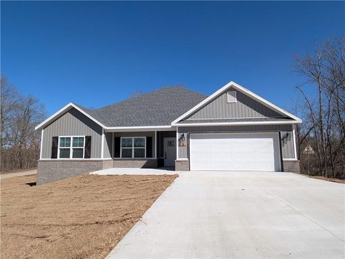8 Whithorn Ln, Bella Vista, AR, 72715-4030 | Card Image