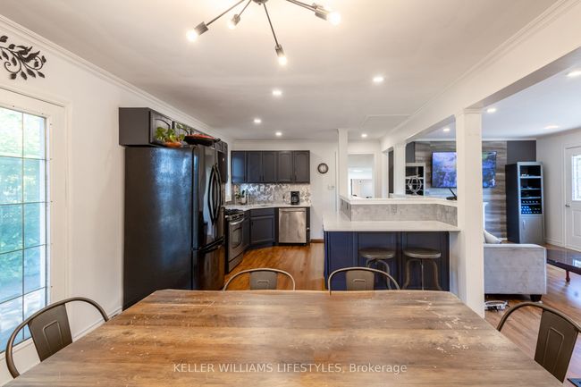 188 Cayley St, House other with 3 bedrooms, 3 bathrooms and 4 parking in Goderich ON | Image 13