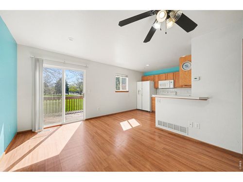 312 Dean Ct, Loveland, CO, 80537-6530 | Card Image