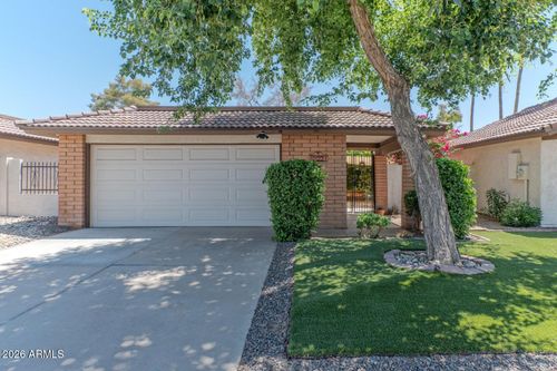 12221 S Paiute St, Phoenix, AZ, 85044-2117 | Card Image