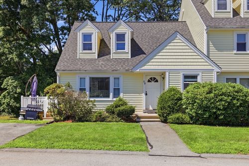 59-59 Merrimack Meadows Ln, Tewksbury, MA, 01876-1075 | Card Image