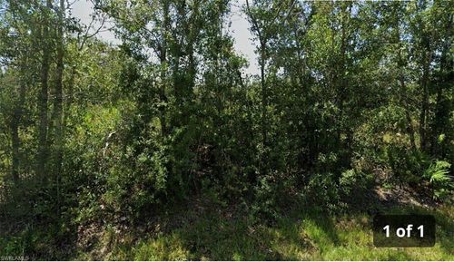 33 Vanilla Cir, PUNTA GORDA, FL, 33982 | Card Image