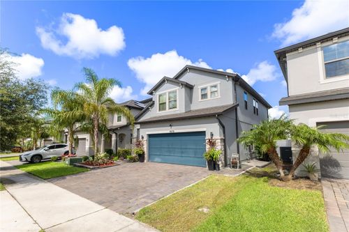 9878 Aurea Moss Ln, ORLANDO, FL, 32832-6293 | Card Image