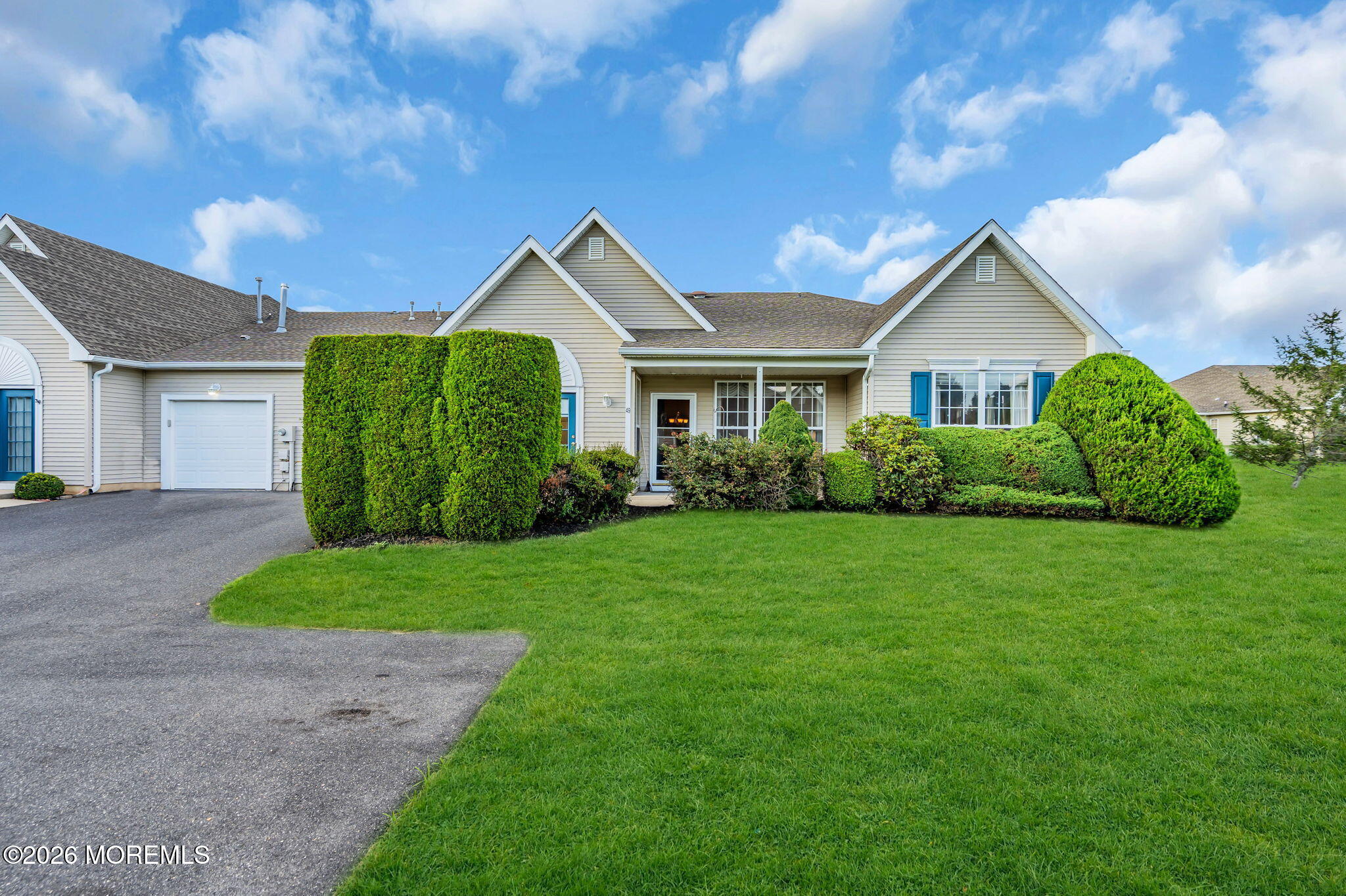 Residential in Lakewood 4