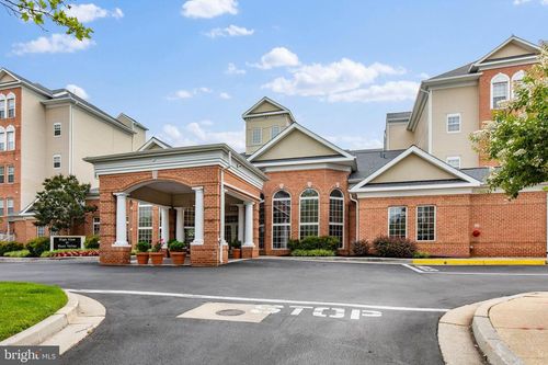 206j-400 Symphony Cir, COCKEYSVILLE, MD, 21030-2034 | Card Image