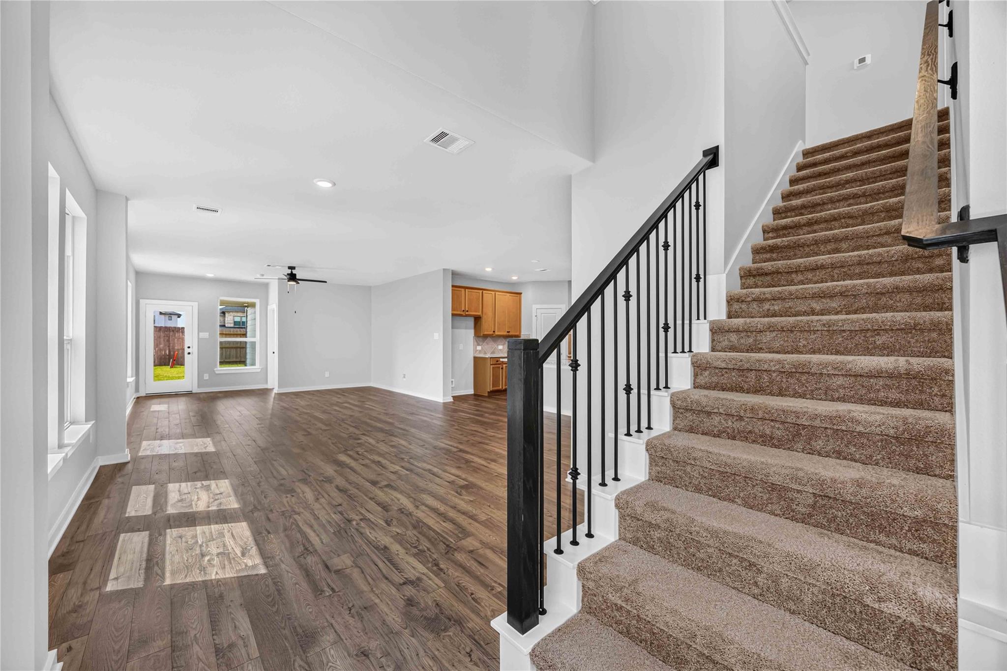 Residential in Brookshire 5