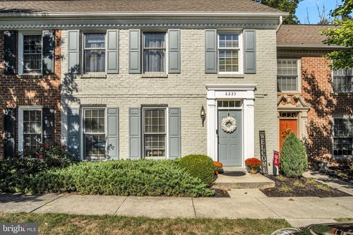 6223 Stanford Ct, MECHANICSBURG, PA, 17050-2369 | Card Image