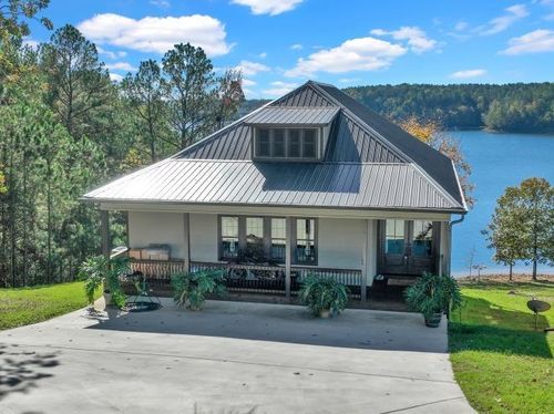 3240 County Road 51, Bremen, AL, 35033-4259 | Card Image